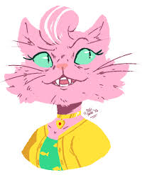 Pin By Viridiana Flores On Bojack Horseman Horseman Bojack Horseman Drawings