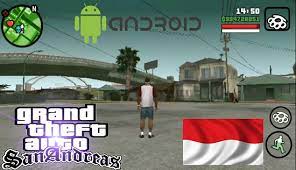 1.0.79 mod apk | dumb enemy | no ads: Download Gta San Andreas Mod Apk Indonesia Edukasi News