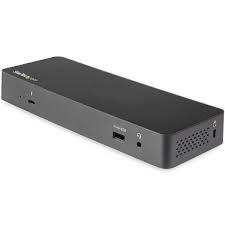 When you connect a thunderbolt 3 dock for the first time to the computer, you for usb devices, you can try to connect them to other usb ports on the dock, and still they fail to be it fails silently (at least if you used lenovo vantage to install it), leaving you in a state that your dock just does not work. Thunderbolt 3 Dock With Usb C Laptop Compatibility Thunderbolt Technology Community