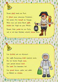 | kinderbuch bestimmt für rätselfragen für kindergeburtstag einer. Grundschulblogs De