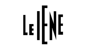 Servizi, inchieste e scherzi de le iene, ieneyeh e l'edizione web di iene.it: Le Iene Sul Sito L Anticipazione Video Del Nuovo Servizio Di Alessandro Di Sarno Sul Pezzotto Che Andra Onda Stasera In Prima Serata Su Italia1