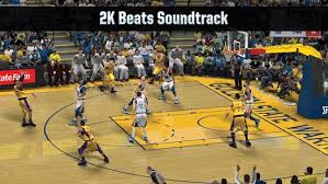 Migos shares need it featuring nba youngboy as they celebrate quavo huncho graduating from high school. Nba 2k19 52 0 1 Apk Data Download For Android Ristechy