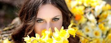 See the almanac's complete list of flower the meanings and traditions associated with flowers have certainly changed over time, and different cultures assign varying ideas to the same. Different Flowers And Their Meanings What Do They Symbolize Kolkata Flower Shop