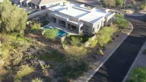 4707 e cactus rd, phoenix, az 85032. Inspired By 1 Videos Property Videos 117 Videos Market Reports 21 Videos Communities 36 Videos Rlsir 136 Videos Rlsir Rne 2 Videos Marketing 8 Videos Management Team 12 Videos Southeast Valley Mr 4 Videos Agent Storyography 15 Videos