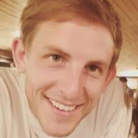 100+ "Kelham" profiles