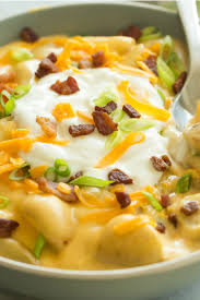 Potato Recipes The Little Potato Company Recipes Healthy Snacks Recipes Cooking Recipes