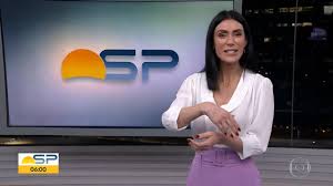 Viva a vida real!💙🙏🏻 globoplay.globo.com. C T79vkjvmogam