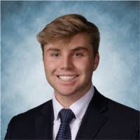 Jessica Benincasa's Instagram, Twitter & Facebook