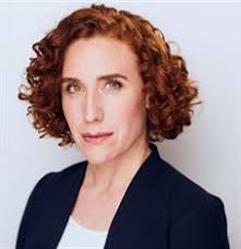 Penn Wealth Planning financial advisory team