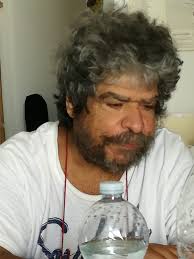 E' in programma oggi nell'ospedale di ancona l'autopsia sul piccolo francesco, il bambino di 7 anni morto sabato scorso nel presidio pediatrico 'salesi' per le complicazioni di un'otite bilaterale curata. Coronavirus Marsala E Morto Il Maestro Marcello Baiardi