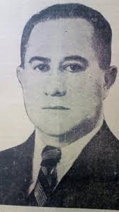 Universidad Nacional Autónoma de México “General Maximino Ávila Camacho:  Poder político local en Teziutlán, Puebla, 1935-