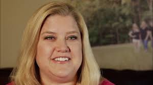 Cassandra's Story: A Corneal Transplant Recipient's Journey to Sight