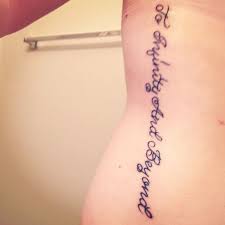 Check spelling or type a new query. Infinity And Beyond Tattoo Design Novocom Top