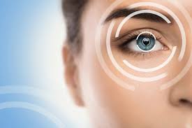 This site is published by johnson & johnson vision care, inc., which is solely responsible for its content. Bay State Eye Care A Tradition Of Excellence In Comprehensive Eye Care