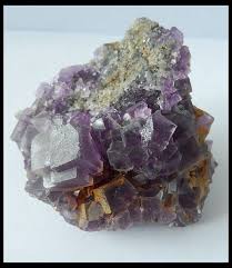Specimen Natural Fluorite Gemstone Rough Druzy Cluster 608cts Natural Fluorite Fluorite Fluorite Earrings