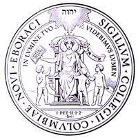 Columbia Seal College Acceptance Columbia How To Make Notes