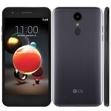 Your guide to lg v30 specs, setup and features How To Factory Reset Your Lg Aristo 2 Factory Reset