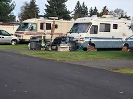 Maybe you would like to learn more about one of these? Jantzen Beach Rv Park Updated 2021 Campground Reviews Portland Or Tripadvisor