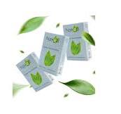 Amazon.com: NAKED Green Tea Cigarettes COOL Herbal 3-Pack ...