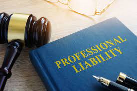 10 Reasons You Should Have Professional Liability Insurance