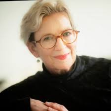 mauifires #mauistrong