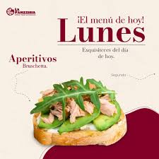 LA PANIZZERIA EXPRESS
