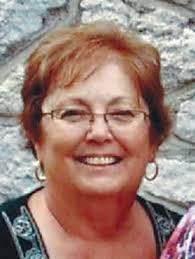 Georgia Inman Obituary (2014)