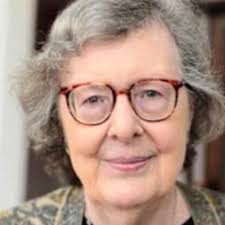 Penelope Lively Books
