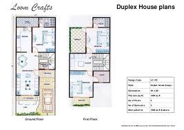 Dream 1000 sq ft house & floor plans. Loom Crafts Home Plans Compressed