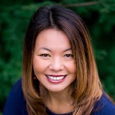 Find Realtors, Real Estate Agents & Brokers