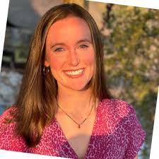 I'm super excited to announce that I have accepted a position with Allianz  Life as a Sales and Distribution Intern for this summer! I am looking  forward to working for such a