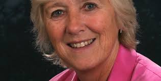 Woking Joint Committee