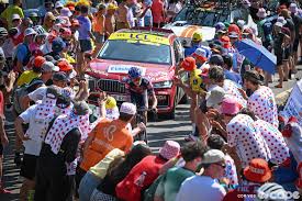 Luxy capi photo nue she is simply spectacular! She is very