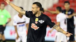 Capiatá, sportivo luqueño, guaraní, libertad, são bernardo fc, náutico, são paulo, portuguesa, portuguesa de araure, u. Diario Hoy Se Despide De Libertad Y Ficha Por Guarani