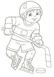 Snow ski boots pictures to print Wintersport Winter Sport Coloring Pages Sports Coloring Pages Winter Sports Crafts Coloring Pages