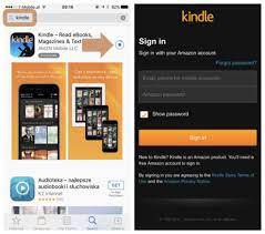 I'm new to kindle books, but have been using apple ibooks for some time now. The Ultimate Guide To Using Kindle App For Ipad And Iphone