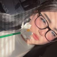 20+ "Dafne Perez" profiles