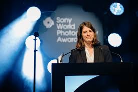Las mejores tomas de los Sony World Photography Awards 2025