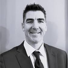 Board of Directors & Officers