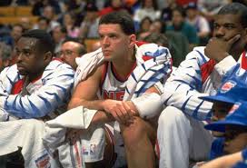 She couldn't stop talking about it, driving kenny crazy. Drazen Petrovic S Life And Legacy Honored In New Biography Sports Illustrated