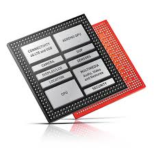 Maybe you would like to learn more about one of these? Qualcomm Adreno 320 Vs Qualcomm Adreno 308