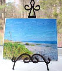We did not find results for: How To Make Tracing Paper And Tissue Paper Wrapped Canvas Art Shine Your Light