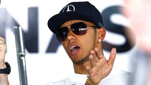 Lewis hamilton plays down title chances. Lewis Hamilton S Angry Radio Messages With Mercedes Engineers Eurosport