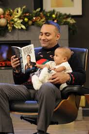 For a while, russell peters was in a relationship with sunny leone (birth name: Russell Peters 2021 Fiancee Net Worth Tattoos Smoking Body Facts Taddlr