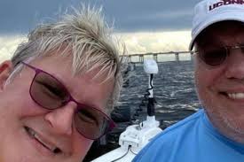 Fundraiser for Julee Elliott Martin by Jessie Triplett : Help Julee through  funeral and time of grief