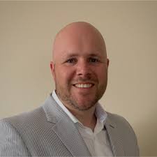 I'm happy to share that I have started a new position as Global Director,  Quality Management Systems at Avantor!