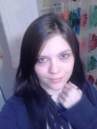 Fundraiser by Amanda Trumble : Support Shelby Ann Scheib's Memorial Fund