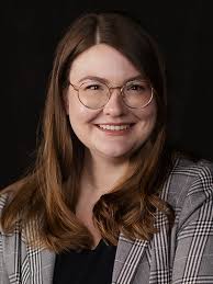 From a CT video rental store to PBS: How 'Barney & Friends' became a kids'  TV phenomenon