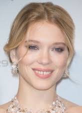 Mavi En Sicak Renktir La Vie D Adele Filmi Sinemalar Com