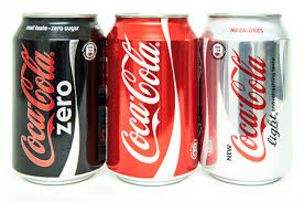 Ein kühlschrank wie ein cadillac. A Coke Bottle From 1995 With A Christmas Theme Stock Photo Picture And Royalty Free Image Image 19509582